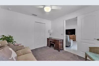 115 Kissengen Park Boulevard, Bartow, FL 33830 - Photo 27