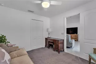 115 Kissengen Park Blvd., Bartow, FL 33830 - Photo 27