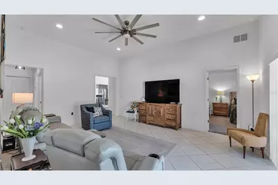 115 Kissengen Park Boulevard, Bartow, FL 33830 - Photo 17