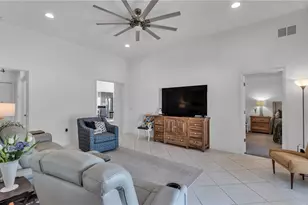 115 Kissengen Park Blvd., Bartow, FL 33830 - Photo 17