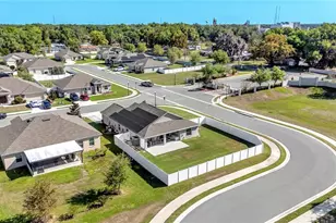 115 Kissengen Park Blvd., Bartow, FL 33830 - Photo 11