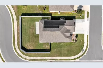 115 Kissengen Park Boulevard, Bartow, FL 33830 - Photo 7