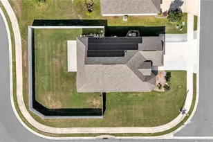 115 Kissengen Park Blvd., Bartow, FL 33830 - Photo 7