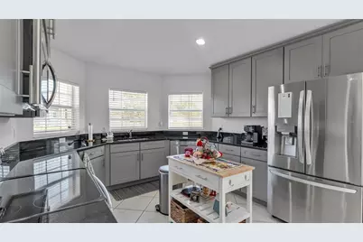 115 Kissengen Park Boulevard, Bartow, FL 33830 - Photo 13