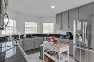 115 Kissengen Park Blvd., Bartow, FL 33830 - Photo 13