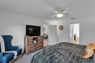 115 Kissengen Park Blvd., Bartow, FL 33830 - Photo 21