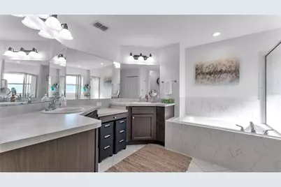 115 Kissengen Park Boulevard, Bartow, FL 33830 - Photo 23