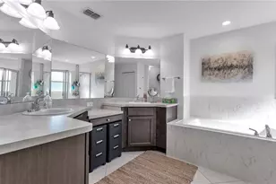 115 Kissengen Park Blvd., Bartow, FL 33830 - Photo 23