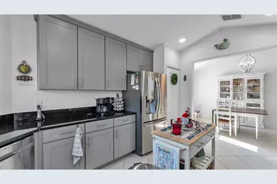 115 Kissengen Park Boulevard, Bartow, FL 33830 - Photo 15