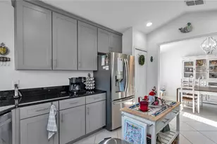 115 Kissengen Park Blvd., Bartow, FL 33830 - Photo 15