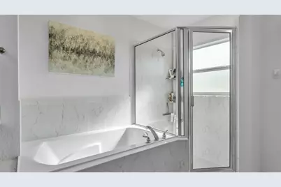 115 Kissengen Park Boulevard, Bartow, FL 33830 - Photo 25