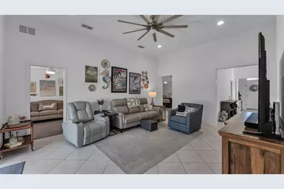 115 Kissengen Park Boulevard, Bartow, FL 33830 - Photo 19