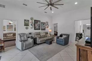 115 Kissengen Park Blvd., Bartow, FL 33830 - Photo 19