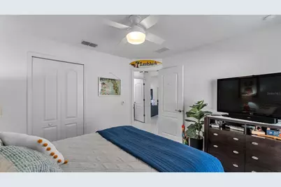 115 Kissengen Park Boulevard, Bartow, FL 33830 - Photo 31