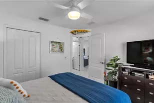 115 Kissengen Park Blvd., Bartow, FL 33830 - Photo 31