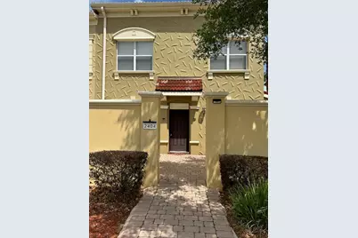 2404 Bella Vista Drive, Davenport, FL 33897 - Photo 1
