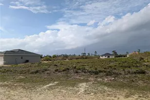 12 Poinciana Dr, Indian Lake Estates, FL 33855 - Photo 1