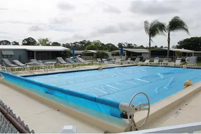 0 Chinaberry Drive, Winter Haven, FL 33881 - Photo 15