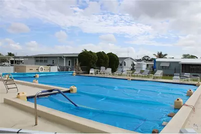 0 Chinaberry Drive, Winter Haven, FL 33881 - Photo 17