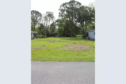 0 Chinaberry Drive, Winter Haven, FL 33881 - Photo 3