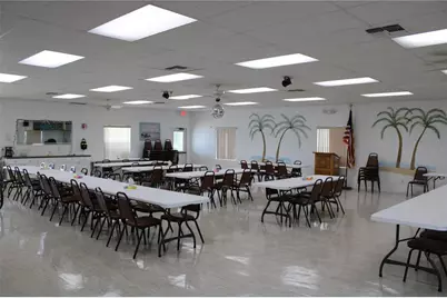 0 Chinaberry Drive, Winter Haven, FL 33881 - Photo 11