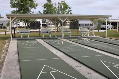 0 Chinaberry Drive, Winter Haven, FL 33881 - Photo 19