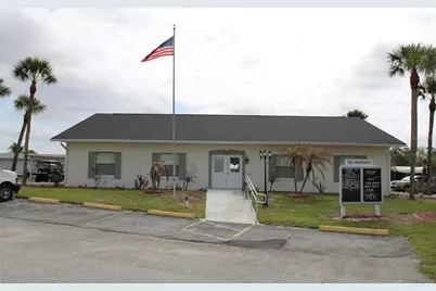 0 Chinaberry Drive, Winter Haven, FL 33881 - Photo 9