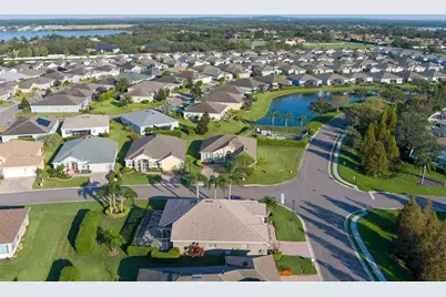 3820 Traditions Boulevard N, Winter Haven, FL 33884 - Photo 43