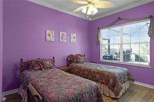 3820 Traditions Blvd N, Winter Haven, FL 33884 - Photo 31