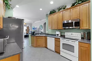 3820 Traditions Blvd N, Winter Haven, FL 33884 - Photo 13