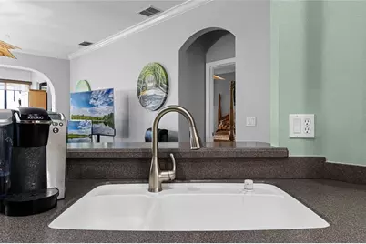 3820 Traditions Boulevard N, Winter Haven, FL 33884 - Photo 15