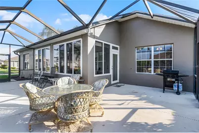 3820 Traditions Boulevard N, Winter Haven, FL 33884 - Photo 37