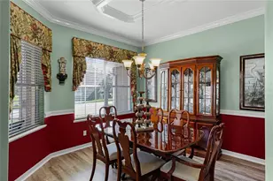 3820 Traditions Blvd N, Winter Haven, FL 33884 - Photo 9