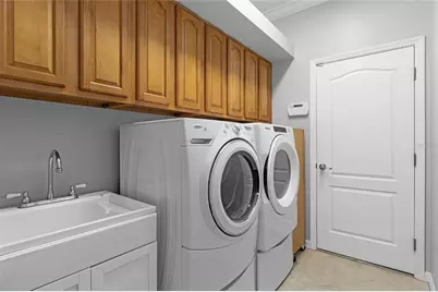 3820 Traditions Boulevard N, Winter Haven, FL 33884 - Photo 33