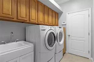 3820 Traditions Blvd N, Winter Haven, FL 33884 - Photo 33