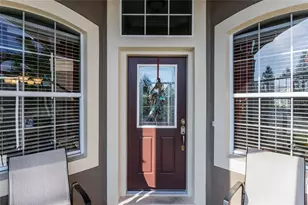 3820 Traditions Blvd N, Winter Haven, FL 33884 - Photo 3