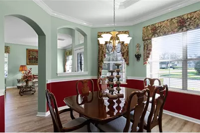 3820 Traditions Boulevard N, Winter Haven, FL 33884 - Photo 11