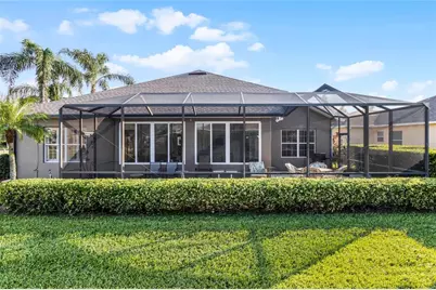 3820 Traditions Boulevard N, Winter Haven, FL 33884 - Photo 39