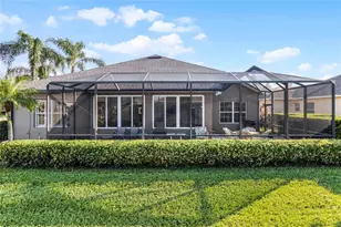 3820 Traditions Blvd N, Winter Haven, FL 33884 - Photo 39