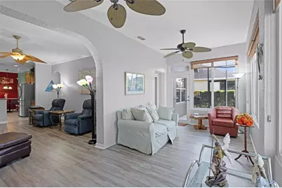 3820 Traditions Boulevard N, Winter Haven, FL 33884 - Photo 21