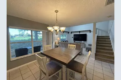 2487 St. Augustine Boulevard, Haines City, FL 33844 - Photo 9