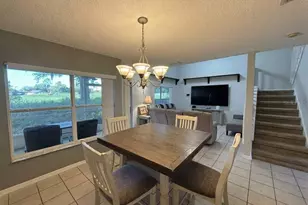 2487 St Augustine Blvd, Haines City, FL 33844 - Photo 9