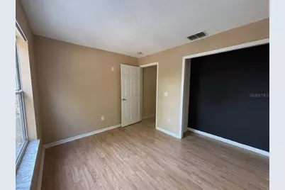 2487 St. Augustine Boulevard, Haines City, FL 33844 - Photo 13