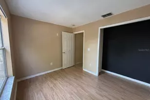 2487 St Augustine Blvd, Haines City, FL 33844 - Photo 13