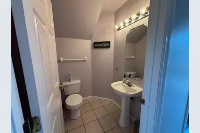 2487 St. Augustine Boulevard, Haines City, FL 33844 - Photo 11