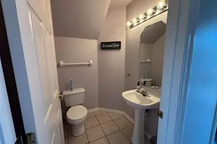 2487 St Augustine Blvd, Haines City, FL 33844 - Photo 11