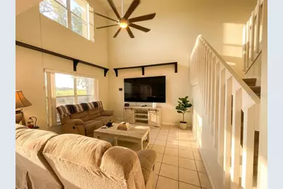 2487 St. Augustine Boulevard, Haines City, FL 33844 - Photo 3