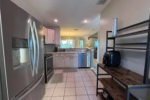 2487 St Augustine Blvd, Haines City, FL 33844 - Photo 7