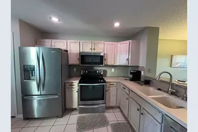 2487 St. Augustine Boulevard, Haines City, FL 33844 - Photo 5