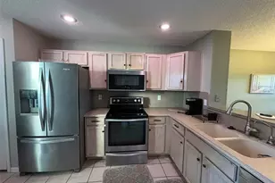 2487 St Augustine Blvd, Haines City, FL 33844 - Photo 5